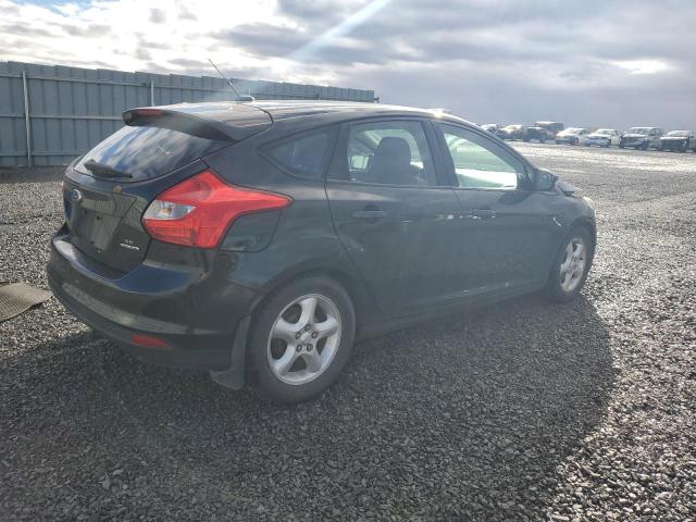 Photo 3 from auction – 2014 FORD FOCUS SE with VIN 1FADP3K29EL220603