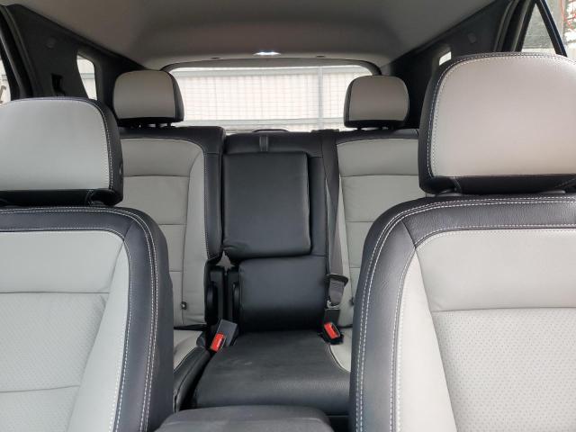 Photo 10 from auction – 2022 CHEVROLET EQUINOX LT with VIN 3GNAXUEVXNL206410