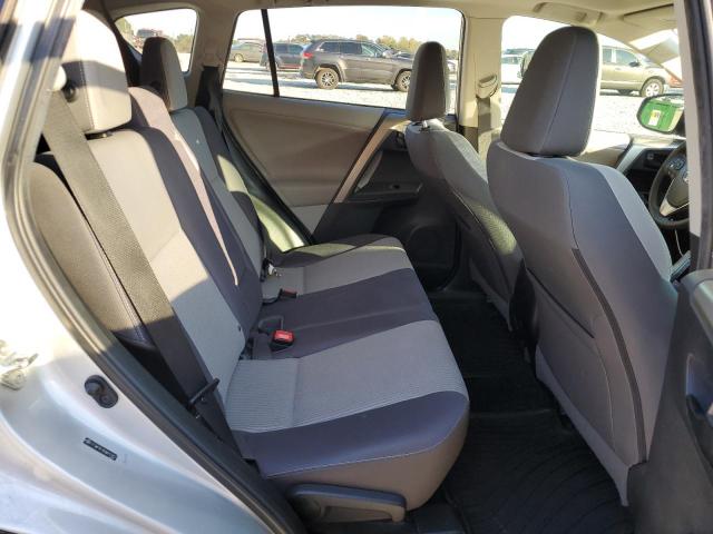 Photo 11 from auction – 2013 TOYOTA RAV4 XLE with VIN 2T3WFREV8DW017857