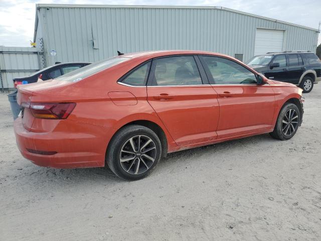 Photo 3 from auction – 2019 VOLKSWAGEN JETTA S with VIN 3VWC57BU1KM033366