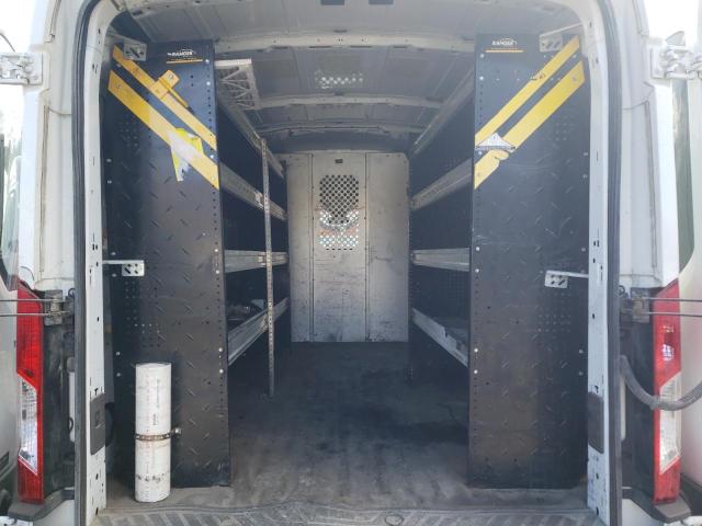 Photo 10 from auction – 2020 FORD TRANSIT T- with VIN 1FTBR2C87LKB75849