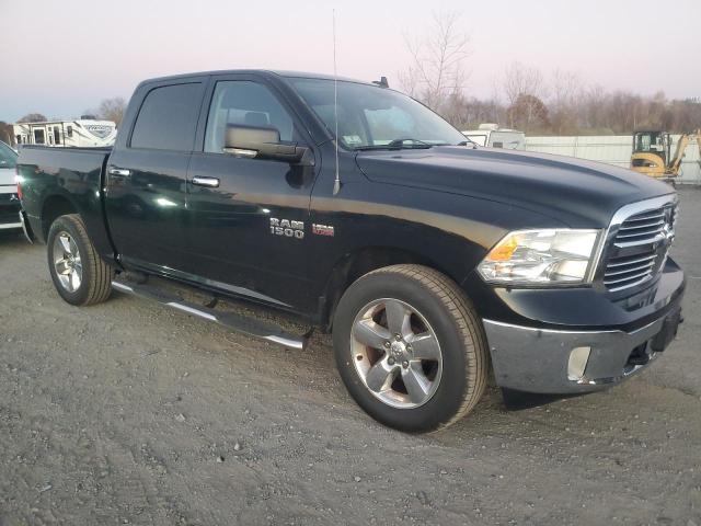 Photo 4 from auction – 2015 RAM 1500 SLT with VIN 3C6RR7LT1FG640936