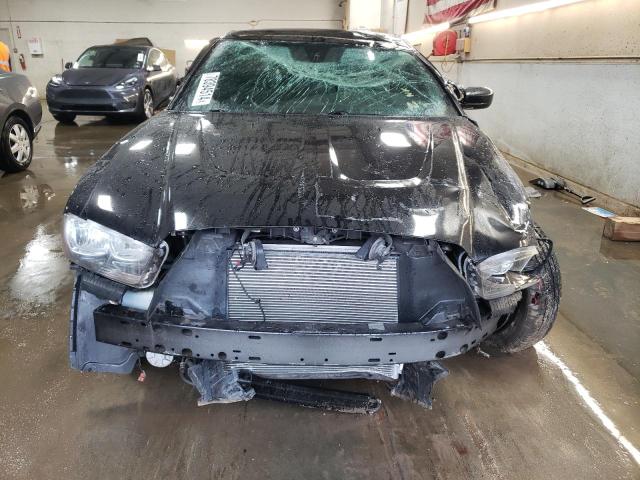 Photo 5 from auction – 2014 DODGE CHARGER PO with VIN 2C3CDXATXEH362539