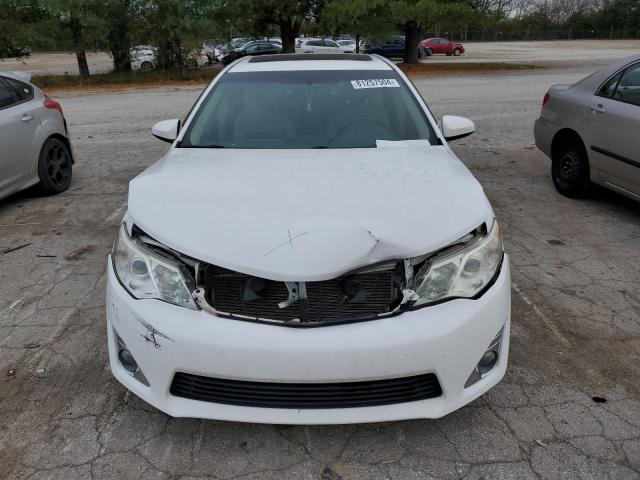 Photo 5 from auction – 2014 TOYOTA CAMRY L with VIN 4T1BF1FK0EU361083