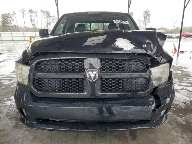 Photo 5 from auction – 2016 RAM 1500 SLT with VIN 1C6RR6GG1GS262313