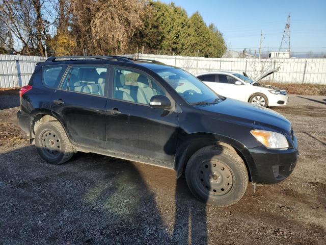 Photo 4 from auction – 2012 TOYOTA RAV4 with VIN 2T3BF4DV8CW261493