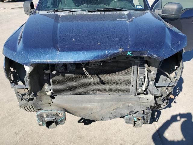 Photo 11 from auction – 2015 FORD F150 SUPER with VIN 1FTEW1C83FKE83511