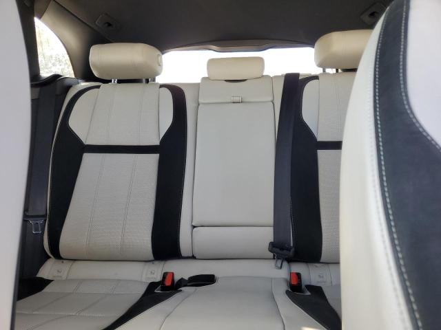 Photo 10 from auction – 2019 LAND ROVER RANGE ROVE with VIN SALYL2EX7KA794805