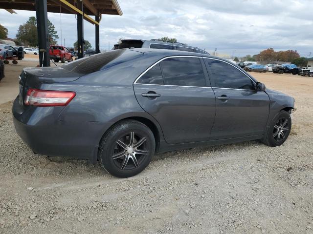 Photo 3 from auction – 2010 TOYOTA CAMRY BASE with VIN 4T1BF3EK2AU065568