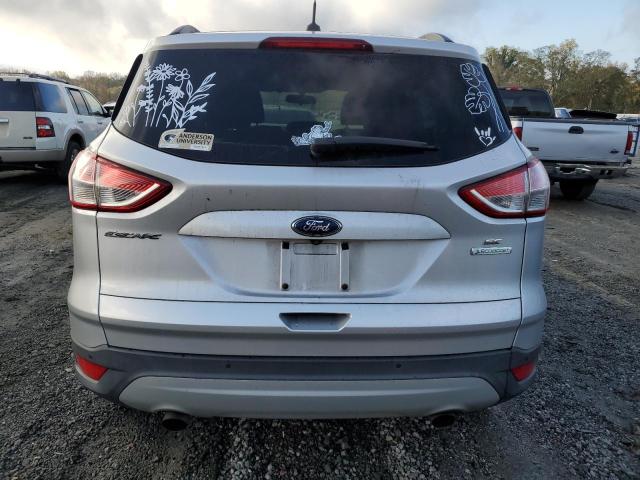 Photo 6 from auction – 2015 FORD ESCAPE SE with VIN 1FMCU0GX8FUA36259
