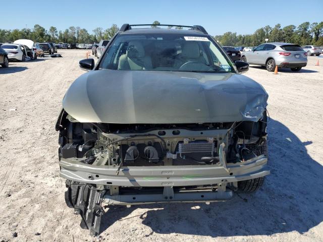 Photo 5 from auction – 2023 SUBARU OUTBACK LI with VIN 4S4BTANC9P3182195