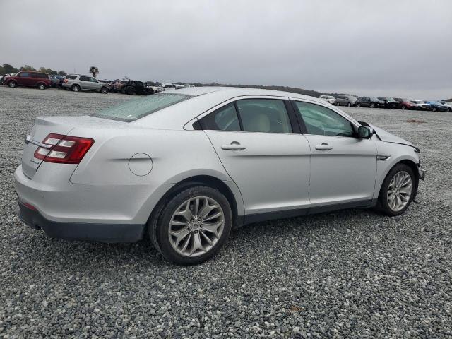 Photo 3 from auction – 2017 FORD TAURUS LIM with VIN 1FAHP2F82HG129518