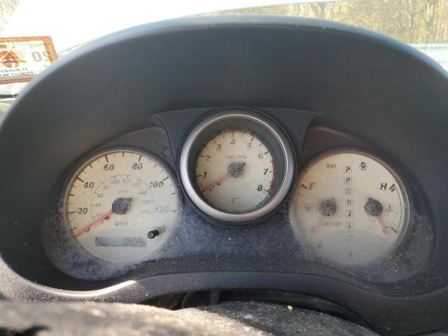 Фото 9 с аукциона – 2002 TOYOTA RAV4 с VIN JTEHH20V526031324