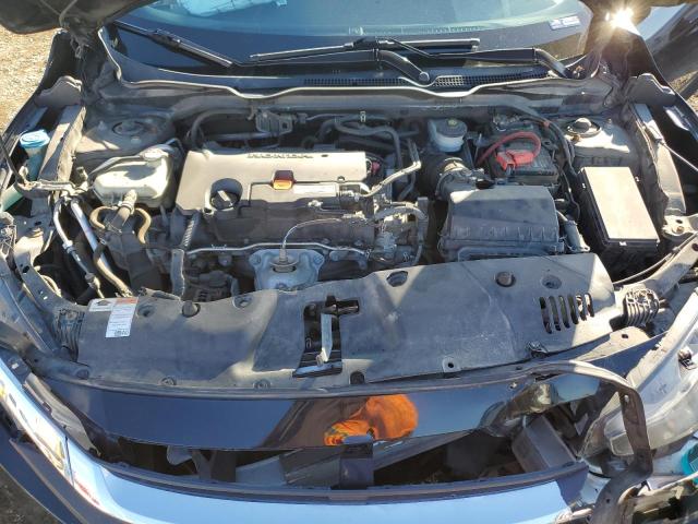 Photo 11 from auction – 2017 HONDA CIVIC LX with VIN 2HGFC4B06HH304934