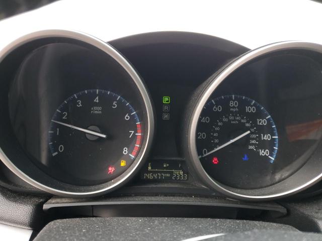 Photo 9 from auction – 2012 MAZDA 3 I with VIN JM1BL1W78C1576489