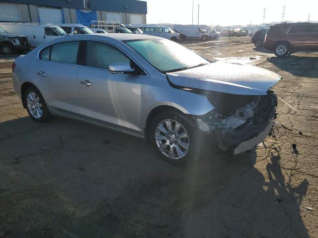Photo 4 from auction – 2013 BUICK LACROSSE with VIN 1G4GC5ER3DF195472