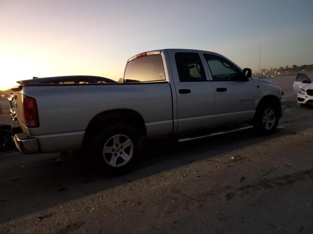 Photo 3 from auction – 2006 DODGE RAM 1500 S with VIN 1D7HA18N86S658299