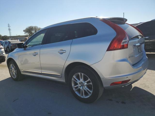 Photo 2 from auction – 2015 VOLVO XC60 T5 PR with VIN YV440MDK2F2687450