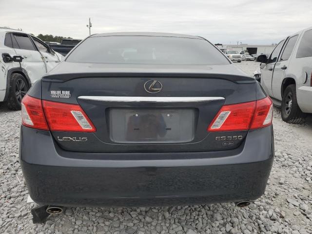 Photo 6 from auction – 2007 LEXUS ES 350 with VIN JTHBJ46G272119232
