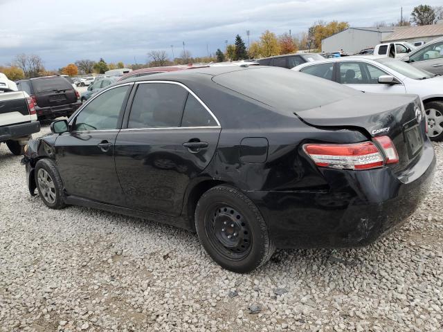 صورة رقم 2 من المزاد - 2011 TOYOTA CAMRY BASE مع VIN 4T4BF3EK4BR127494
