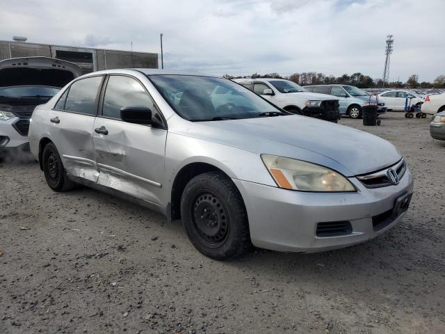 Photo 4 from auction – 2007 HONDA ACCORD VAL with VIN 1HGCM56167A098889