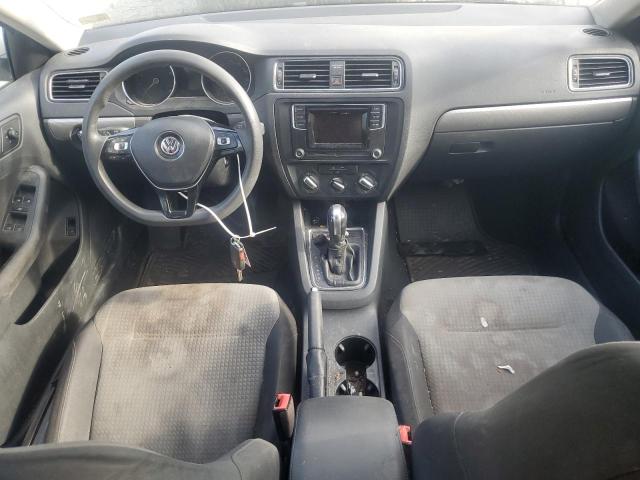 Photo 8 from auction – 2018 VOLKSWAGEN JETTA S with VIN 3VW2B7AJ2JM254498