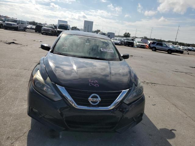 Photo 5 from auction – 2017 NISSAN ALTIMA 2.5 with VIN 1N4AL3AP7HC484094
