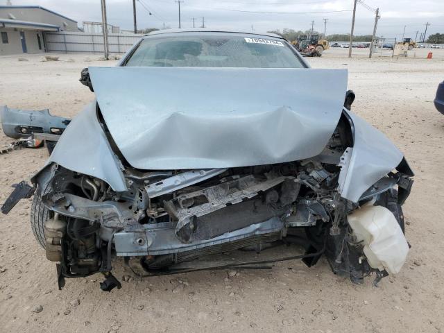 Photo 5 from auction – 2008 VOLVO C70 T5 with VIN YV1MC67248J049026