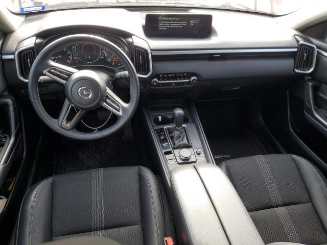 Photo 8 from auction – 2023 MAZDA CX-50 PREF with VIN 7MMVABCM2PN104743