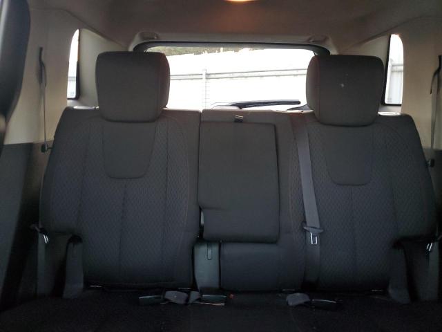 Photo 10 from auction – 2010 GMC TERRAIN SL with VIN 2CTALBEW2A6295880