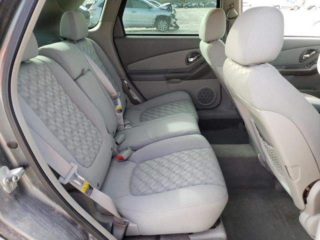 Photo 11 from auction – 2004 CHEVROLET MALIBU MAX with VIN 1G1ZT64844F233778