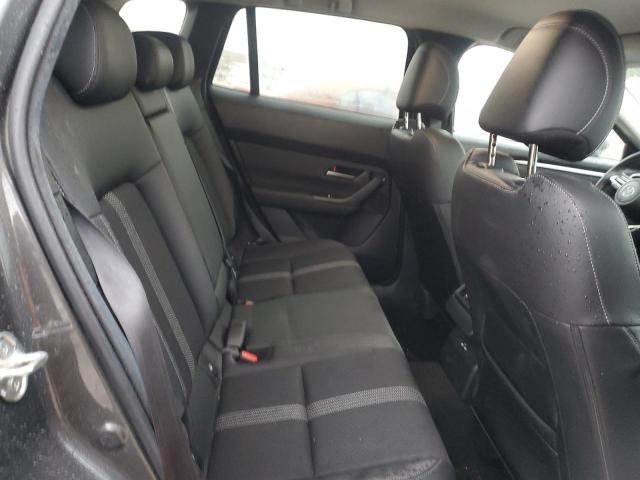 Photo 11 from auction – 2024 MAZDA CX-50 PREF with VIN 7MMVABBM9RN187057