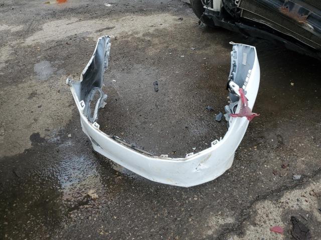 Photo 13 from auction – 2021 BUICK ENCORE PRE with VIN KL4CJASB2MB300285