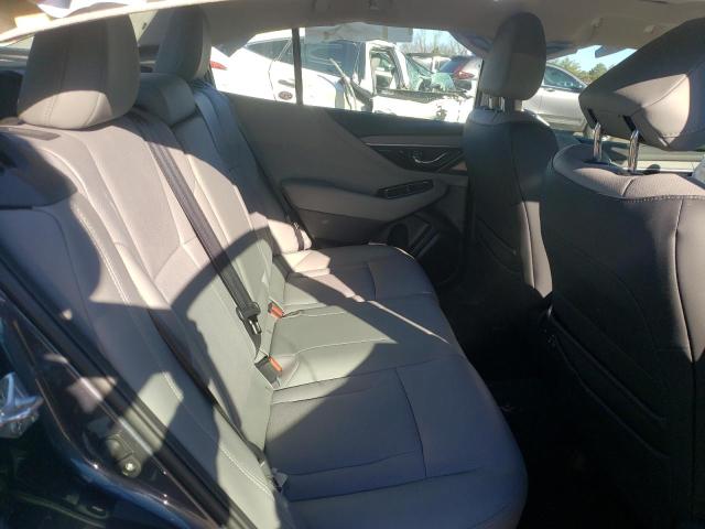 Photo 10 from auction – 2023 SUBARU LEGACY LIM with VIN 4S3BWAN61P3012970