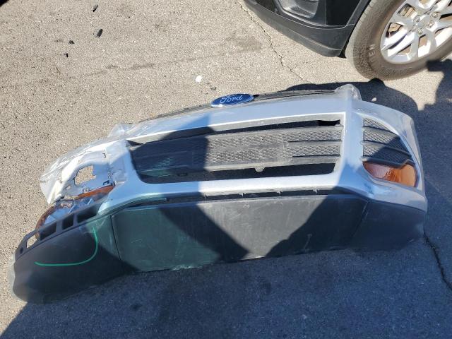Photo 13 from auction – 2016 FORD ESCAPE S with VIN 1FMCU0F79GUB48068