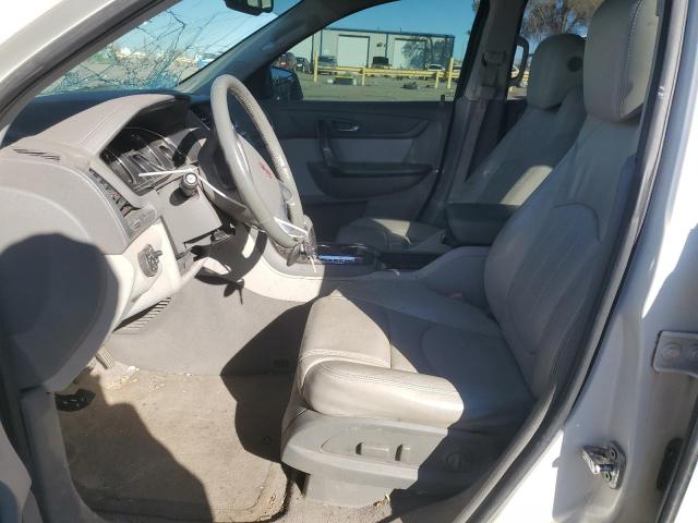 Photo 7 from auction – 2014 GMC ACADIA SLT with VIN 1GKKVSKDXEJ361229