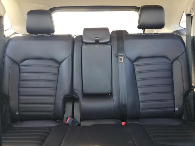 Photo 10 from auction – 2023 FORD EDGE SEL with VIN 2FMPK4J93PBA36086