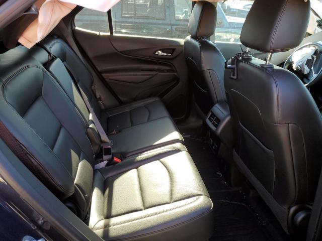 Photo 11 from auction – 2018 CHEVROLET EQUINOX PR with VIN 3GNAXMEV0JL347142