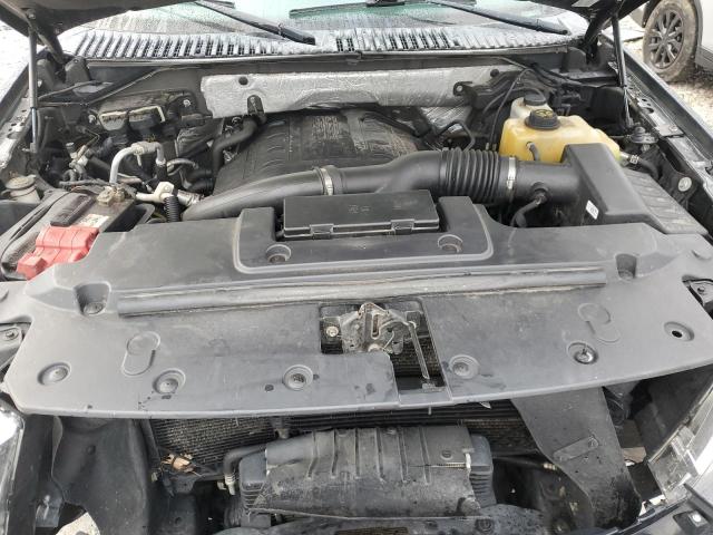 Photo 12 from auction – 2015 FORD EXPEDITION with VIN 1FMJK2AT3FEF09932