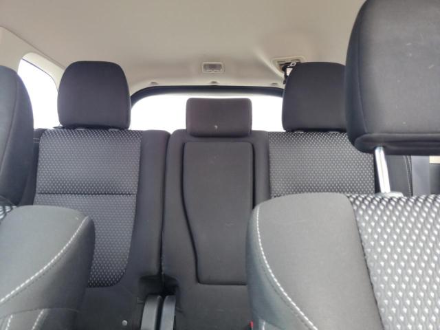 Photo 10 from auction – 2019 MITSUBISHI OUTLANDER with VIN JA4AD2A38KZ055723