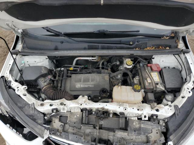 Photo 12 from auction – 2019 BUICK ENCORE SPO with VIN KL4CJ1SB4KB705349