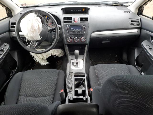 Photo 8 from auction – 2013 SUBARU IMPREZA PR with VIN JF1GPAB61DH803804