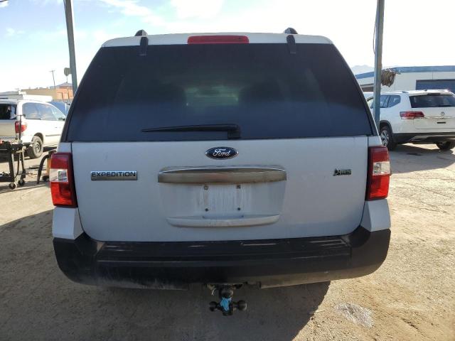 Photo 6 from auction – 2013 FORD EXPEDITION with VIN 1FMJU1G56DEF49545