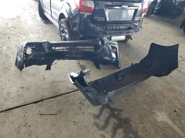 Photo 13 from auction – 2016 SUBARU CROSSTREK with VIN JF2GPABC7GG322385