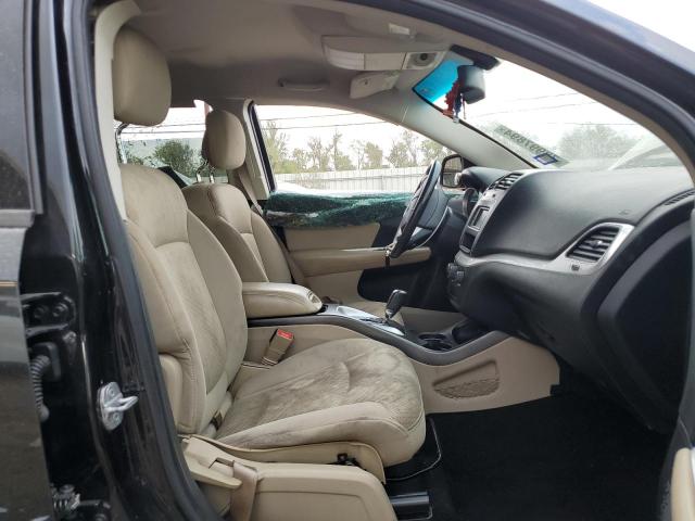 Photo 7 from auction – 2013 DODGE JOURNEY SX with VIN 3C4PDCBG0DT691702