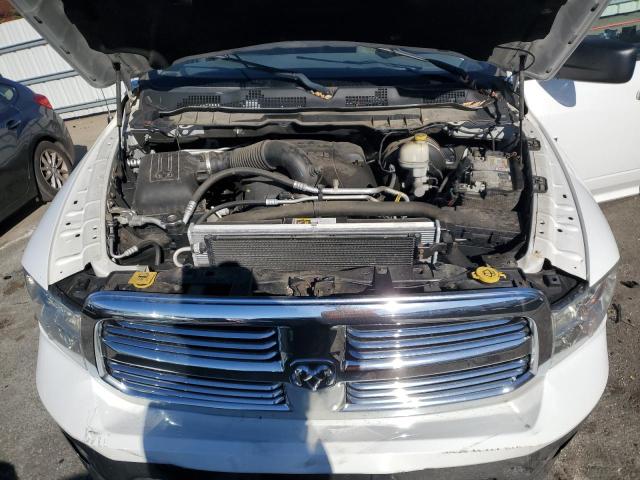 Photo 11 from auction – 2016 RAM 1500 SLT with VIN 1C6RR7GT1GS369896