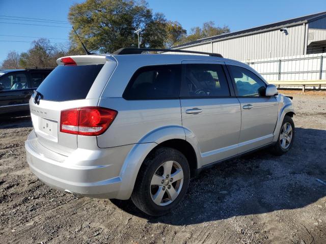 Photo 3 from auction – 2011 DODGE JOURNEY MA with VIN 3D4PH1FG2BT518928