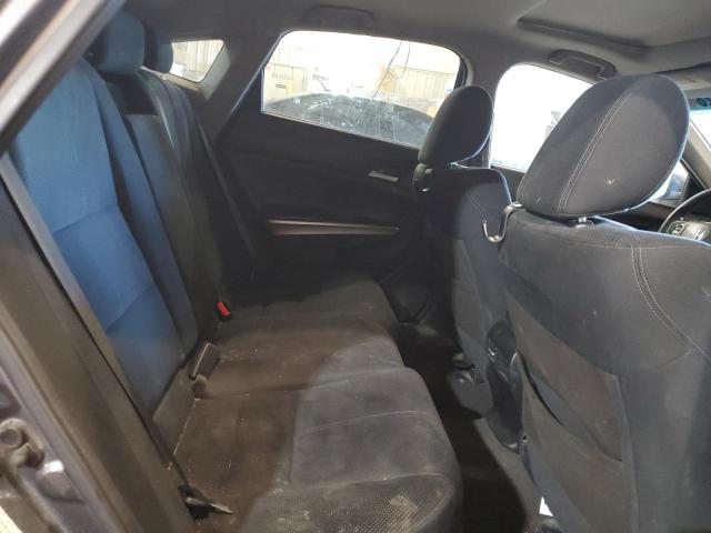Photo 10 from auction – 2013 HONDA CROSSTOUR with VIN 5J6TF3H38DL003786