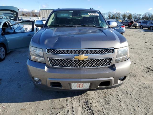 Photo 5 from auction – 2012 CHEVROLET SUBURBAN C with VIN 1GNSCKE04CR218311