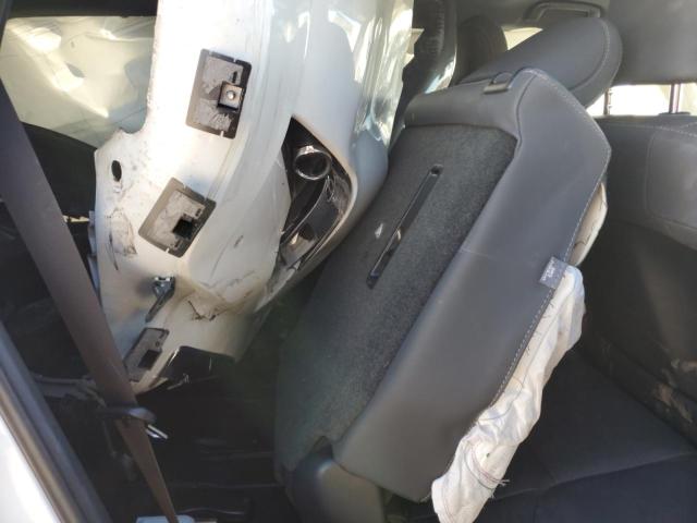 Photo 11 from auction – 2021 LEXUS GX 460 PRE with VIN JTJAM7BX1M5268430